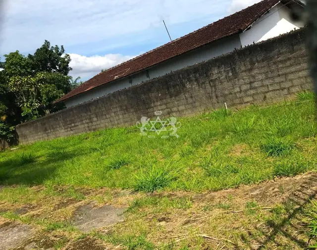 Terreno à venda no Jardim Porto Novo - Caraguatatuba / SP - Cod. TE0119 — foto 5