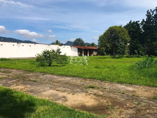 Terreno à venda no Jardim Porto Novo - Caraguatatuba / SP - Cod. TE0119 — foto 11