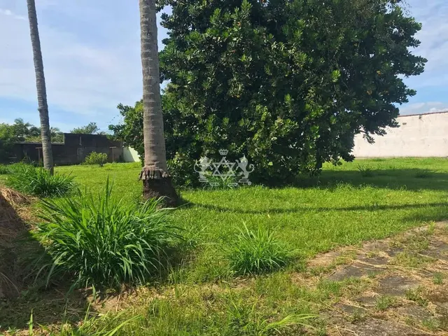 Terreno à venda no Jardim Porto Novo - Caraguatatuba / SP - Cod. TE0119 — foto 27