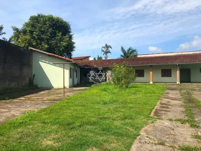 Terreno à venda no Jardim Porto Novo - Caraguatatuba / SP - Cod. TE0119 — foto 13
