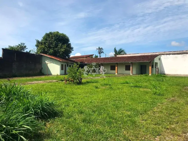 Terreno à venda no Jardim Porto Novo - Caraguatatuba / SP - Cod. TE0119 — foto 8