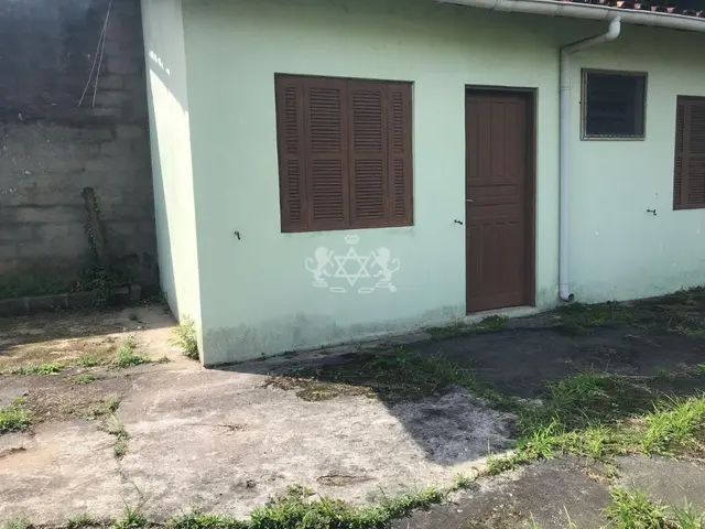 Terreno à venda no Jardim Porto Novo - Caraguatatuba / SP - Cod. TE0119 — foto 29