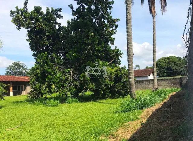 Terreno à venda no Jardim Porto Novo - Caraguatatuba / SP - Cod. TE0119 — foto 22