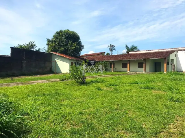 Terreno à venda no Jardim Porto Novo - Caraguatatuba / SP - Cod. TE0119 — foto 6