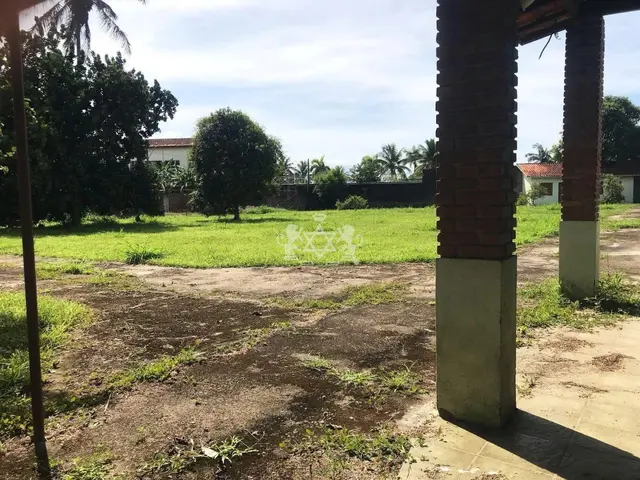 Terreno à venda no Jardim Porto Novo - Caraguatatuba / SP - Cod. TE0119 — foto 25