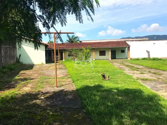 Terreno à venda no Jardim Porto Novo - Caraguatatuba / SP - Cod. TE0119 — foto 10