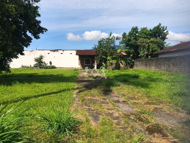 Terreno à venda no Jardim Porto Novo - Caraguatatuba / SP - Cod. TE0119 — foto 1