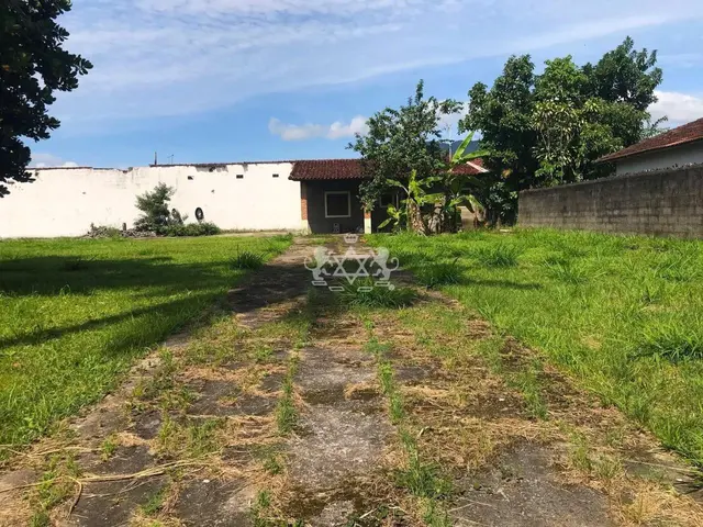 Terreno à venda no Jardim Porto Novo - Caraguatatuba / SP - Cod. TE0119 — foto 26