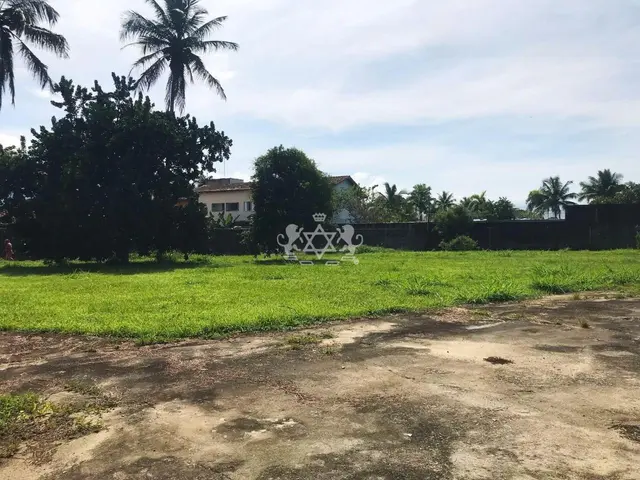 Terreno à venda no Jardim Porto Novo - Caraguatatuba / SP - Cod. TE0119 — foto 18