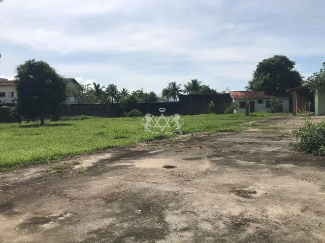 Terreno à venda no Jardim Porto Novo - Caraguatatuba / SP - Cod. TE0119 — foto 16