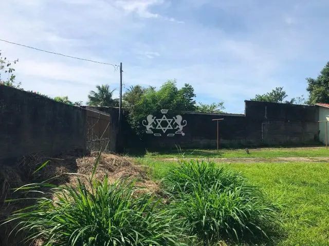 Terreno à venda no Jardim Porto Novo - Caraguatatuba / SP - Cod. TE0119 — foto 7