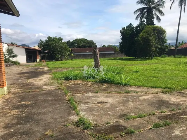 Terreno à venda no Jardim Porto Novo - Caraguatatuba / SP - Cod. TE0119 — foto 14