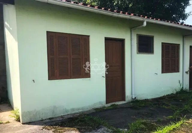 Terreno à venda no Jardim Porto Novo - Caraguatatuba / SP - Cod. TE0119 — foto 28