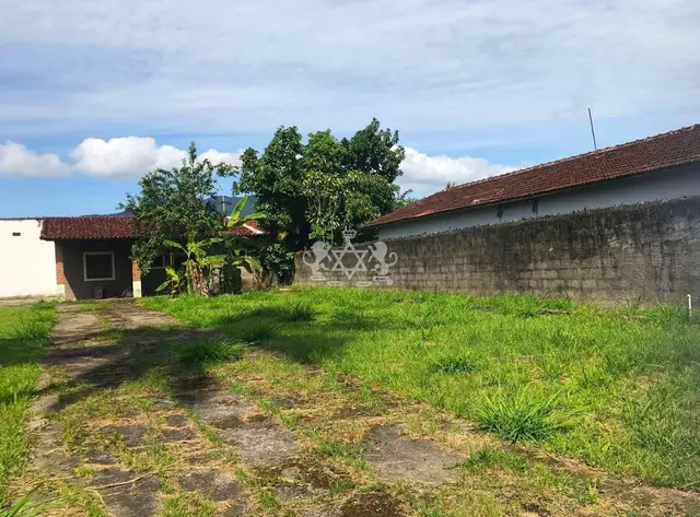 Terreno à venda no Jardim Porto Novo - Caraguatatuba / SP - Cod. TE0119 — foto 4