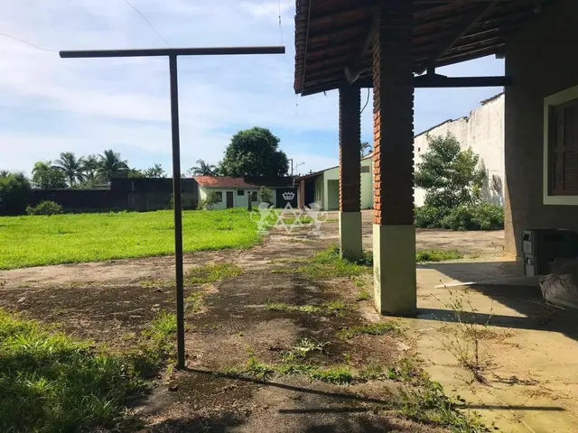 Terreno à venda no Jardim Porto Novo - Caraguatatuba / SP - Cod. TE0119 — foto 20
