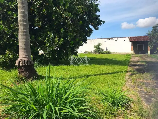 Terreno à venda no Jardim Porto Novo - Caraguatatuba / SP - Cod. TE0119 — foto 3