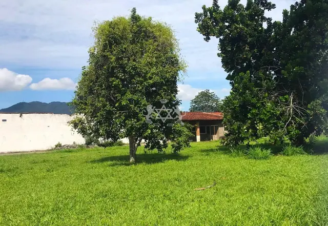 Terreno à venda no Jardim Porto Novo - Caraguatatuba / SP - Cod. TE0119 — foto 23