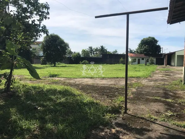 Terreno à venda no Jardim Porto Novo - Caraguatatuba / SP - Cod. TE0119 — foto 21