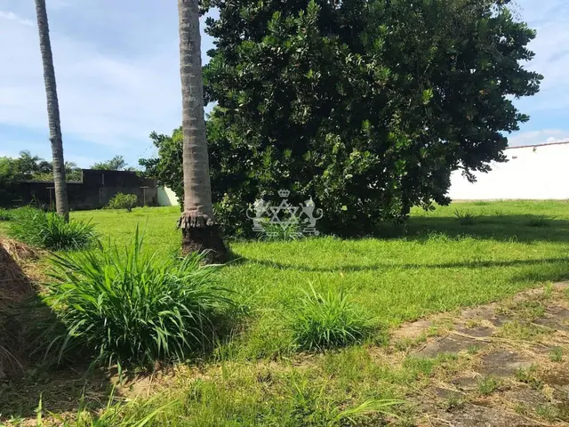 Terreno à venda no Jardim Porto Novo - Caraguatatuba / SP - Cod. TE0119 — foto 24