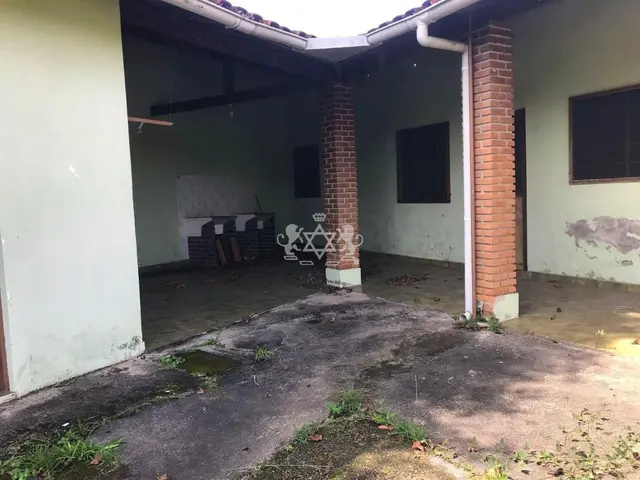 Terreno à venda no Jardim Porto Novo - Caraguatatuba / SP - Cod. TE0119 — foto 30