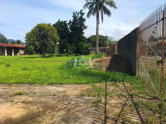 Terreno à venda no Jardim Porto Novo - Caraguatatuba / SP - Cod. TE0119 — foto 12