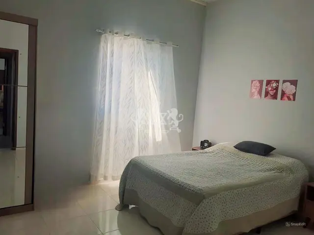 Sobrado à venda no Jardim Tarumãs - Caraguatatuba / SP - Cod. SO0224 — foto 20