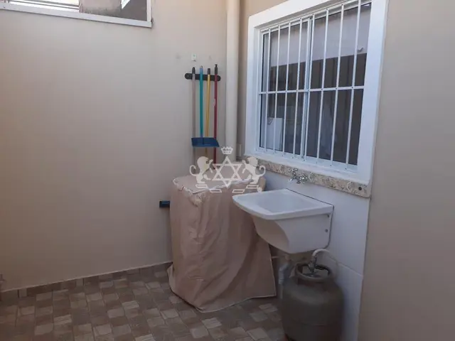 Sobrado à venda no Jardim Tarumãs - Caraguatatuba / SP - Cod. SO0224 — foto 4