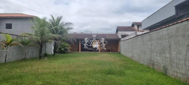 Terreno à venda no Pontal de Santa Marina - Caraguatatuba / SP - Cod. TE0112 — foto 4