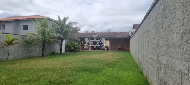 Terreno à venda no Pontal de Santa Marina - Caraguatatuba / SP - Cod. TE0112 — foto 7