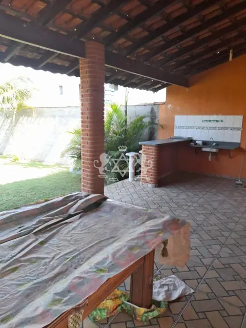 Terreno à venda no Pontal de Santa Marina - Caraguatatuba / SP - Cod. TE0112 — foto 9