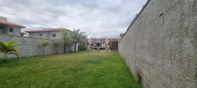 Terreno à venda no Pontal de Santa Marina - Caraguatatuba / SP - Cod. TE0112 — foto 6