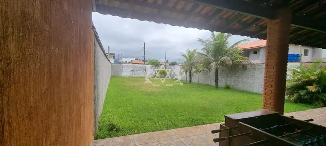 Terreno à venda no Pontal de Santa Marina - Caraguatatuba / SP - Cod. TE0112 — foto 2