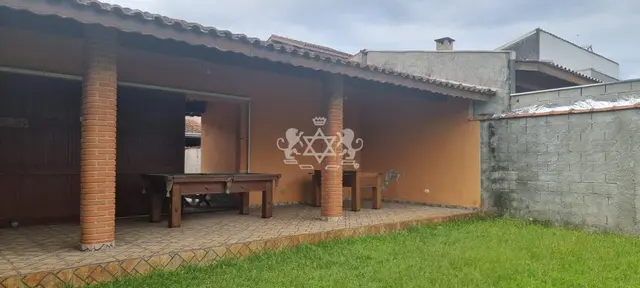 Terreno à venda no Pontal de Santa Marina - Caraguatatuba / SP - Cod. TE0112 — foto 5