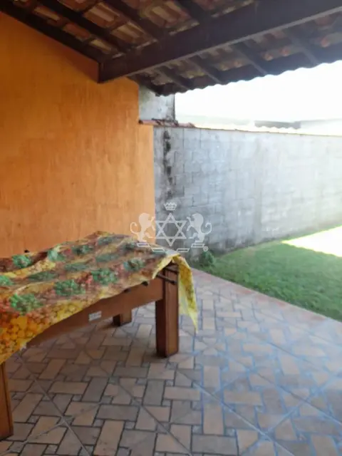 Terreno à venda no Pontal de Santa Marina - Caraguatatuba / SP - Cod. TE0112 — foto 11