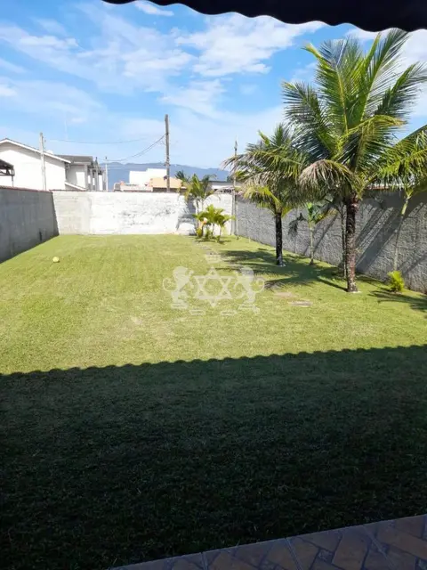 Terreno à venda no Pontal de Santa Marina - Caraguatatuba / SP - Cod. TE0112 — foto 8