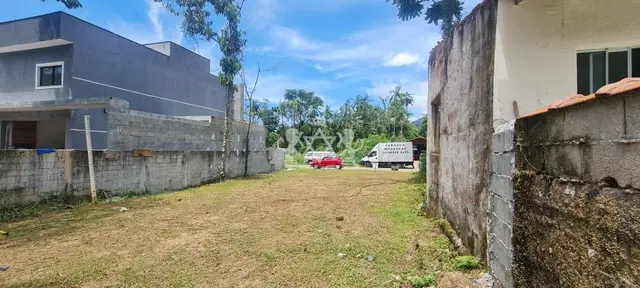 Terreno à venda no Mar Verde II - Caraguatatuba / SP - Cod. TE0120 — foto 4