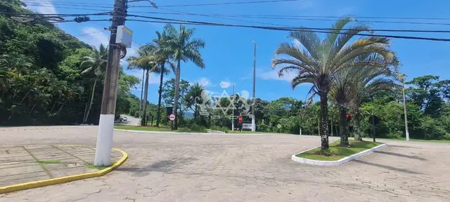 Terreno à venda no Mar Verde II - Caraguatatuba / SP - Cod. TE0120 — foto 16