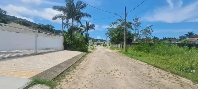 Terreno à venda no Mar Verde II - Caraguatatuba / SP - Cod. TE0120 — foto 12