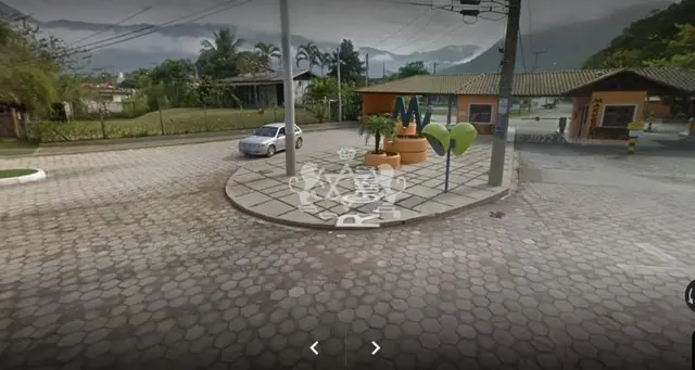 Terreno à venda no Mar Verde II - Caraguatatuba / SP - Cod. TE0120 — foto 14