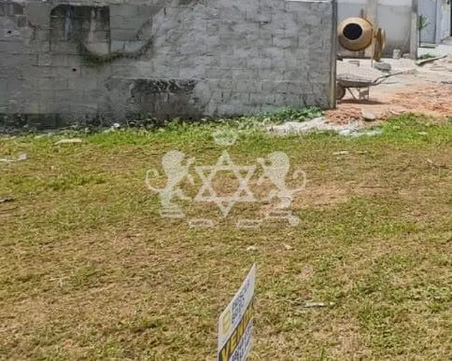 Terreno à venda no Mar Verde II - Caraguatatuba / SP - Cod. TE0120 — foto 7