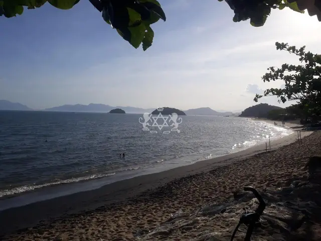 Terreno à venda no Mar Verde II - Caraguatatuba / SP - Cod. TE0120 — foto 22