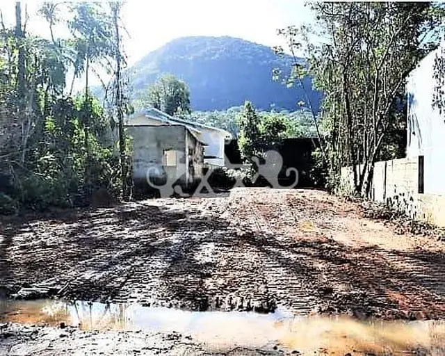 Terreno à venda no Mar Verde II - Caraguatatuba / SP - Cod. TE0120 — foto 5