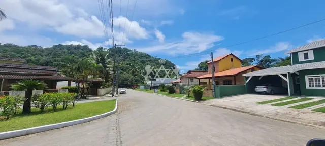 Terreno à venda no Mar Verde II - Caraguatatuba / SP - Cod. TE0120 — foto 13
