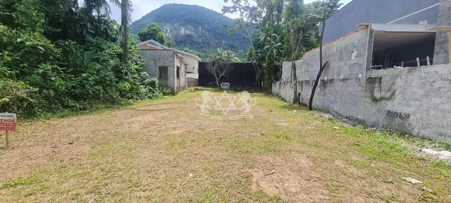 Terreno à venda no Mar Verde II - Caraguatatuba / SP - Cod. TE0120 — foto 10