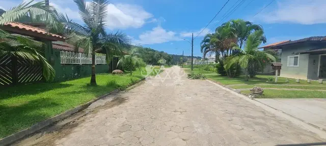 Terreno à venda no Mar Verde II - Caraguatatuba / SP - Cod. TE0120 — foto 11