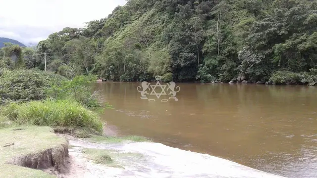 Terreno à venda no Mar Verde II - Caraguatatuba / SP - Cod. TE0120 — foto 19