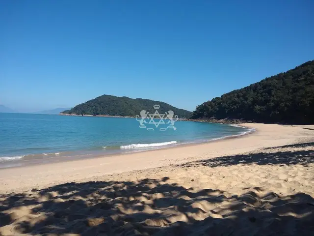 Terreno à venda no Mar Verde II - Caraguatatuba / SP - Cod. TE0120 — foto 30