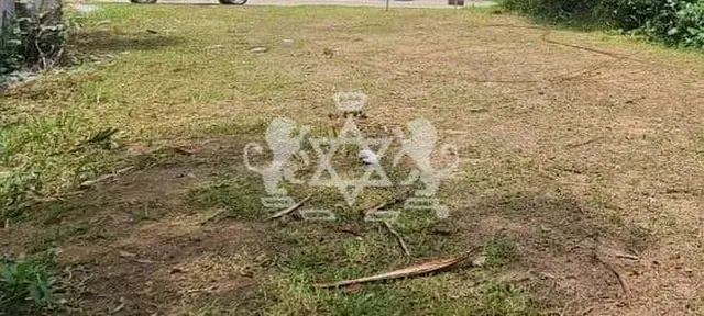 Terreno à venda no Mar Verde II - Caraguatatuba / SP - Cod. TE0120 — foto 6