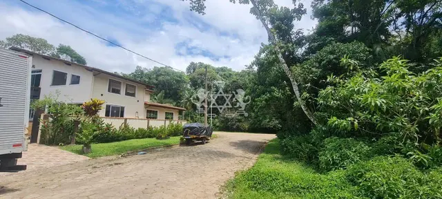Terreno à venda no Mar Verde II - Caraguatatuba / SP - Cod. TE0120 — foto 9