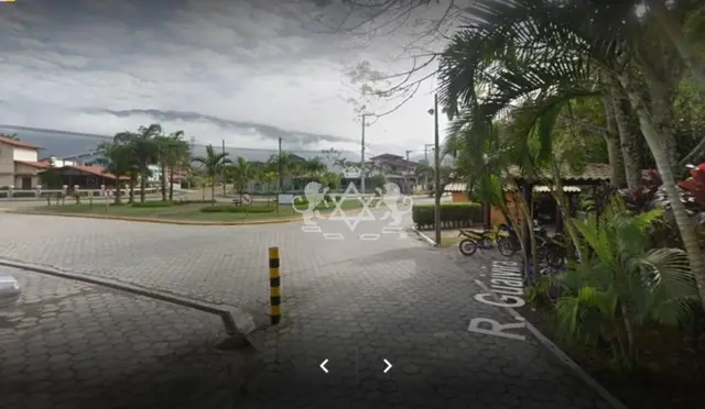 Terreno à venda no Mar Verde II - Caraguatatuba / SP - Cod. TE0120 — foto 17